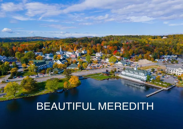 27th image of 12 Cobblestone Ct #3, Laconia, NH 03246 | MLS# 5106345