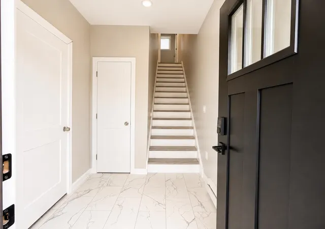 Photo 3 of Condo for sale at 12 Cobblestone Ct #3, Laconia, NH 03246 | MLS# 5106345 | Listing updated on 2026-09-16