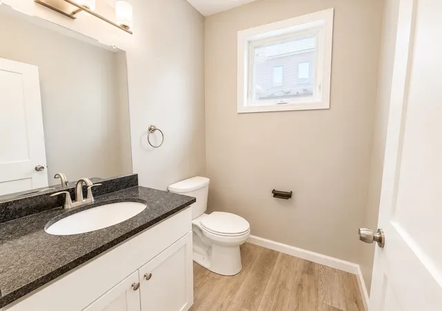 Photo 3 of Condo for sale at 12 Cobblestone Ct #3, Laconia, NH 03246 | MLS# 5106345 | Listing updated on 2026-10-02