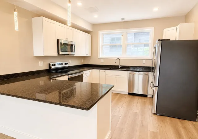 Photo 4 of Condo for sale at 12 Cobblestone Ct #3, Laconia, NH 03246 | MLS# 5106345 | Listing updated on 2026-10-02