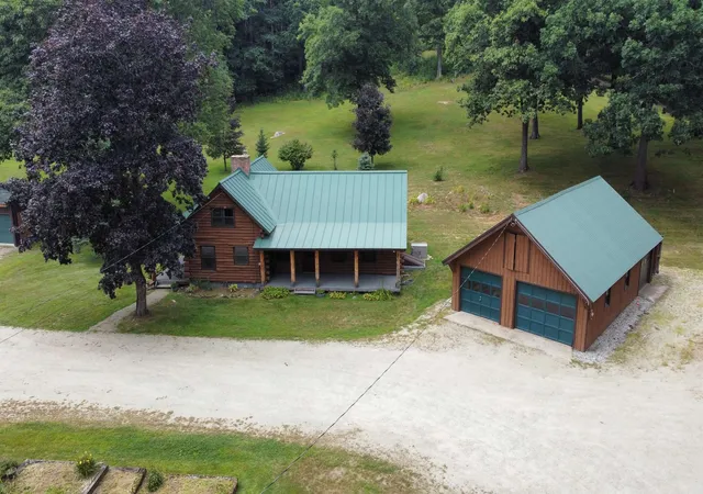 1st image of 60 Forest Lake Rd, Winchester, NH 03470 | MLS# 5106346
