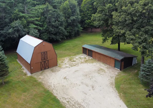 2nd image of 60 Forest Lake Rd, Winchester, NH 03470 | MLS# 5106346