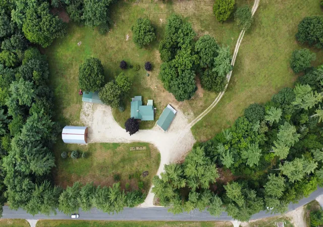 3rd image of 60 Forest Lake Rd, Winchester, NH 03470 | MLS# 5106346