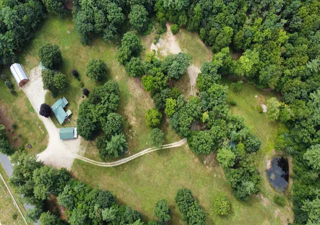 4th image of 60 Forest Lake Rd, Winchester, NH 03470 | MLS# 5106346