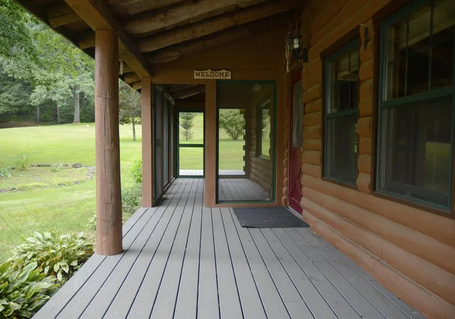 5th image of 60 Forest Lake Rd, Winchester, NH 03470 | MLS# 5106346