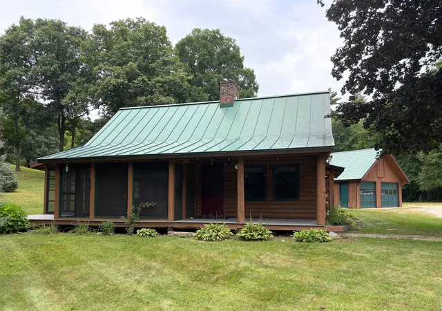 51st image of 60 Forest Lake Rd, Winchester, NH 03470 | MLS# 5106346