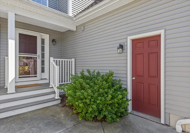 Photo 4 of Townhouse for sale at 236A Ledgewood Ln, Georgia, VT 05468 | MLS# 5106347 | Listing updated on 2026-09-09