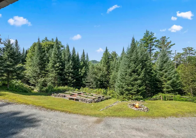 5th image of 131 Blackberry Ln, Littleton, NH 03561 | MLS# 5106350