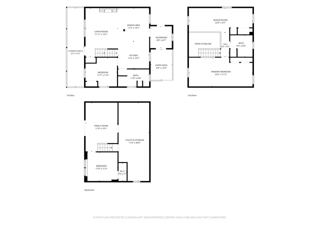 57th image of 131 Blackberry Ln, Littleton, NH 03561 | MLS# 5106350