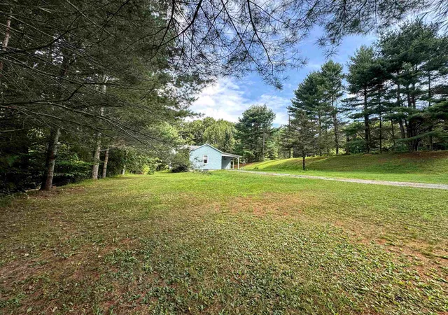 Photo 2 of Single family home for sale at 12 Hurley Ln, Bennington, VT 05201 | MLS# 5106353 | Listing updated on 2026-08-30