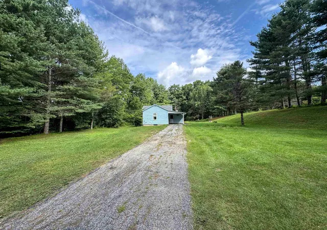 Photo 3 of Single family home for sale at 12 Hurley Ln, Bennington, VT 05201 | MLS# 5106353 | Listing updated on 2026-08-30