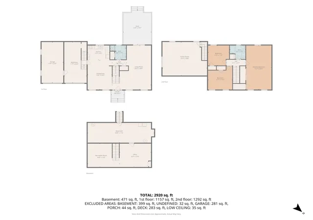55th image of 70 South Bow Rd, Hooksett, NH 03106 | MLS# 5106354
