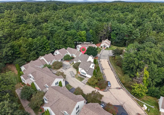 35th image of 11 Echo Shore Dr, Merrimack, NH 03054 | MLS# 5106357
