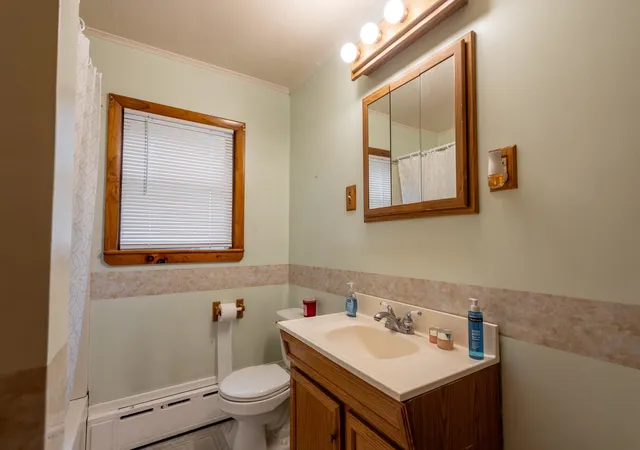 Photo 3 of Sale Pending at 90 W High St, Somersworth, NH 03878 | MLS# 5106360 | Listing updated on 2026-10-05