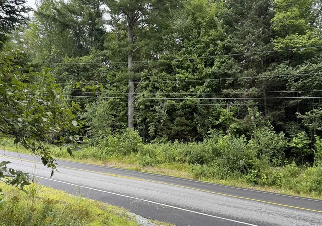 2nd image of Agassiz St, Bethlehem, NH 03574 | MLS# 5106361