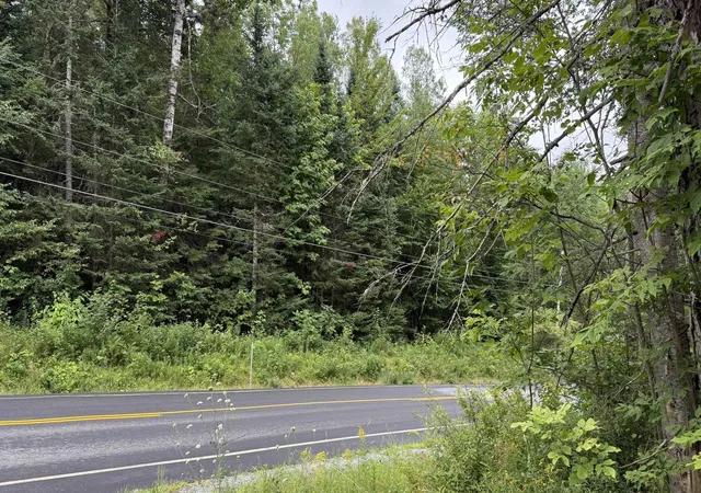 3rd image of Agassiz St, Bethlehem, NH 03574 | MLS# 5106361