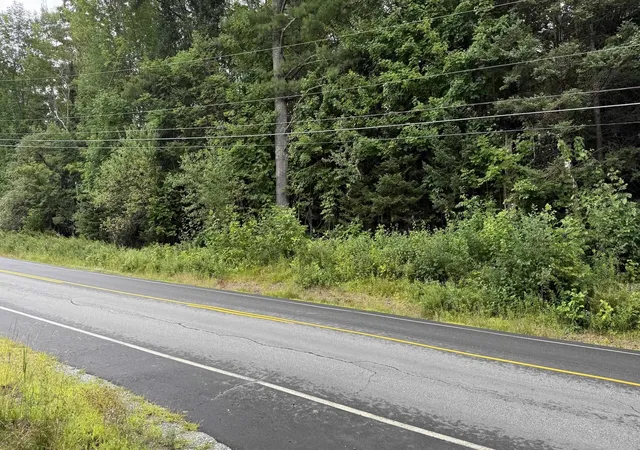 4th image of Agassiz St, Bethlehem, NH 03574 | MLS# 5106361