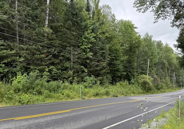 5th image of Agassiz St, Bethlehem, NH 03574 | MLS# 5106361