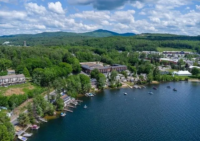 29th image of 131 Lake St #301, Gilford, NH 03249 | MLS# 5106362