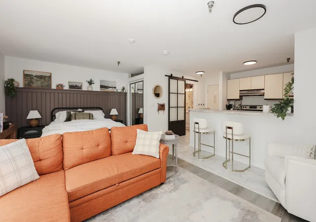Photo 3 of Condo for sale at 131 Lake St #301, Gilford, NH 03249 | MLS# 5106362 | Listing updated on 2026-09-23