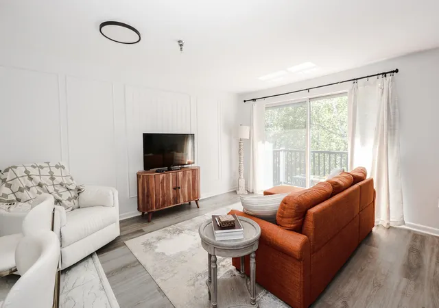 Photo 4 of Condo for sale at 131 Lake St #301, Gilford, NH 03249 | MLS# 5106362 | Listing updated on 2026-09-23