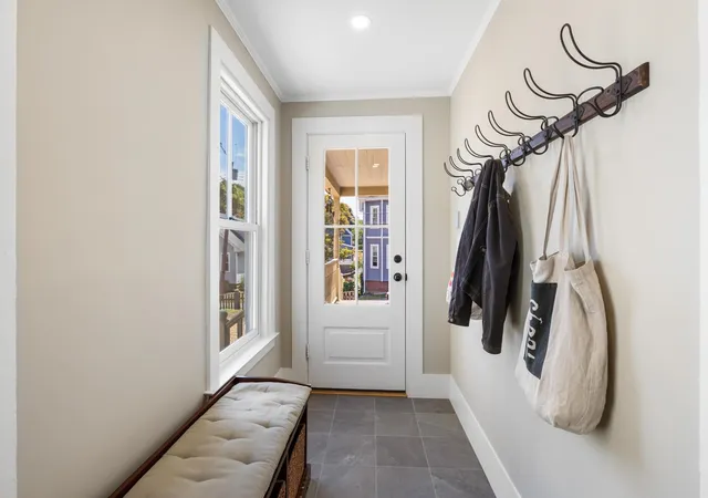 Photo 4 of Sale Pending at 10 Stimson St, Kittery, ME 03904 | MLS# 5106369 | Listing updated on 2026-09-11