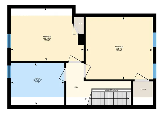 Photo 58 of Sale Pending at 10 Stimson St, Kittery, ME 03904 | MLS# 5106369 | Listing updated on 2026-09-11