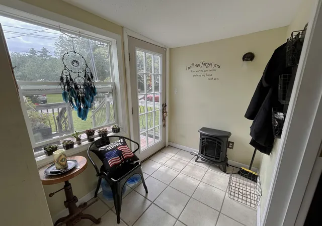 Photo 3 of Manufactured home for sale at 84 Hilton Ave, Exeter, NH 03833 | MLS# 5106370 | Listing updated on 2026-09-14