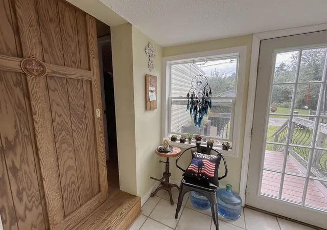 Photo 3 of Manufactured home for sale at 84 Hilton Ave, Exeter, NH 03833 | MLS# 5106370 | Listing updated on 2026-09-14