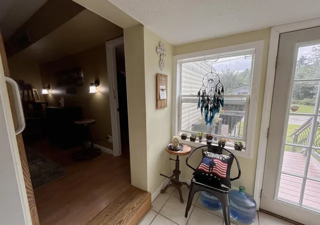 Photo 4 of Manufactured home for sale at 84 Hilton Ave, Exeter, NH 03833 | MLS# 5106370 | Listing updated on 2026-09-14