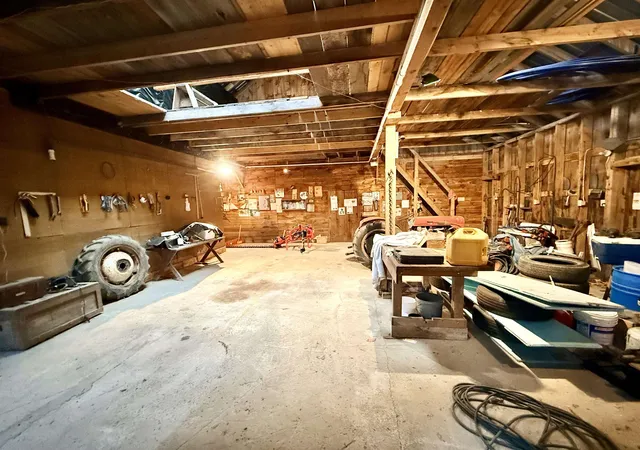 Photo 3 of Manufactured home for sale at 52 Maple Hill Rd, Strafford, VT 05075 | MLS# 5106371 | Listing updated on 2026-08-30