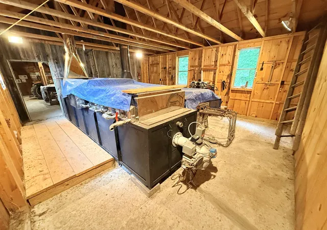 Photo 4 of Manufactured home for sale at 52 Maple Hill Rd, Strafford, VT 05075 | MLS# 5106371 | Listing updated on 2026-08-30