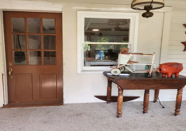 Photo 3 of Single family home for sale at 329 Meadow St, Wakefield, NH 03872 | MLS# 5106376 | Listing updated on 2026-10-04