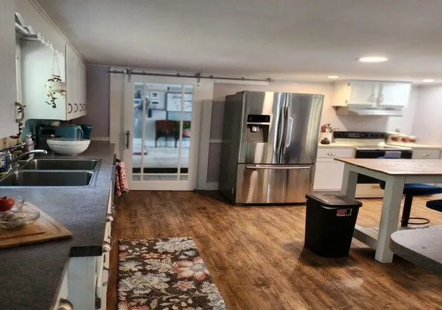 Photo 3 of Single family home for sale at 329 Meadow St, Wakefield, NH 03872 | MLS# 5106376 | Listing updated on 2026-10-04