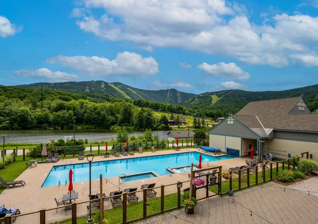 Photo 3 of Condo for sale at 228 East Mountain Rd #C GRAND HOTEL 272 I, Killington, VT 05751 | MLS# 5106377 | Listing updated on 2026-08-27