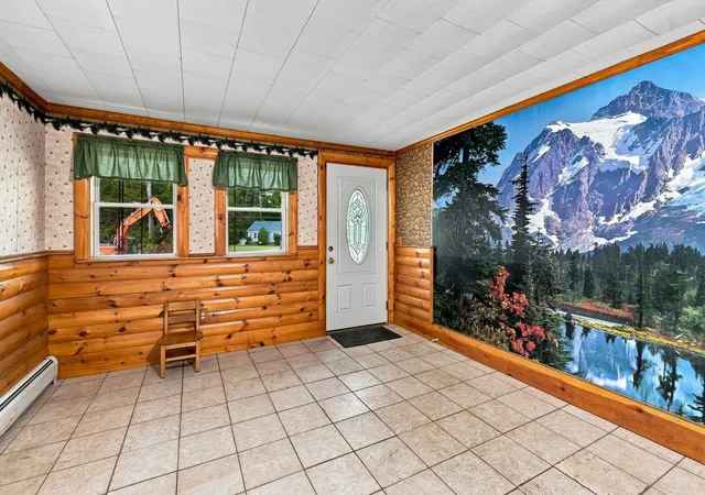 Photo 3 of Multi family home for sale at 143 Long Hill Rd, Dover, NH 03820 | MLS# 5106378 | Listing updated on 2026-08-25