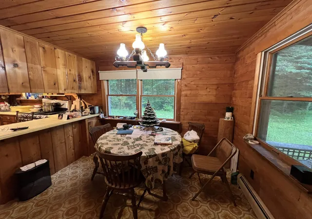 Photo 2 of Single family home for sale at 8 Penny Ave, Stratton, VT 05360 | MLS# 5106381 | Listing updated on 2026-08-28