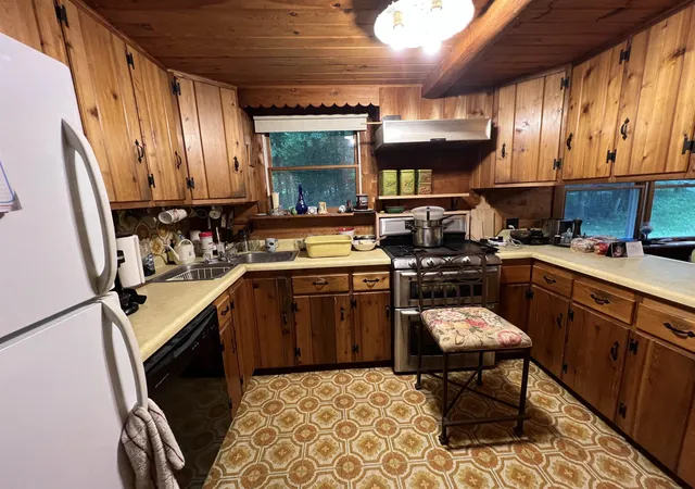 Photo 3 of Single family home for sale at 8 Penny Ave, Stratton, VT 05360 | MLS# 5106381 | Listing updated on 2026-08-28
