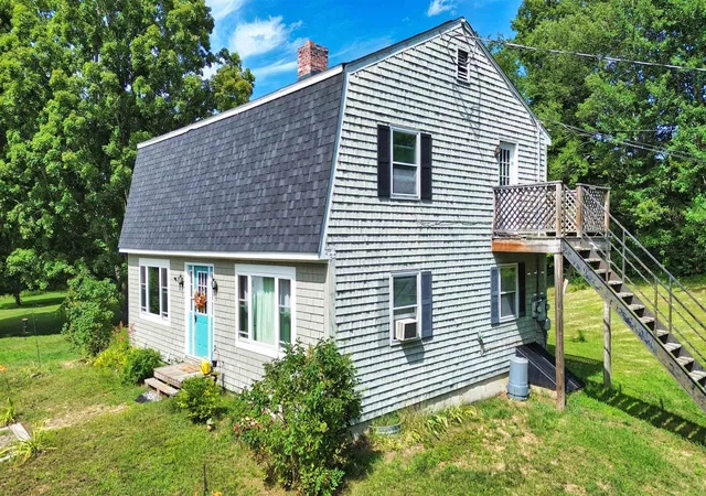 2nd image of 7 Applecrest Ln, Andover, NH 03216 | MLS# 5106382