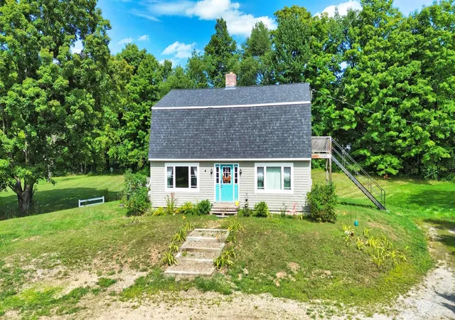 3rd image of 7 Applecrest Ln, Andover, NH 03216 | MLS# 5106382