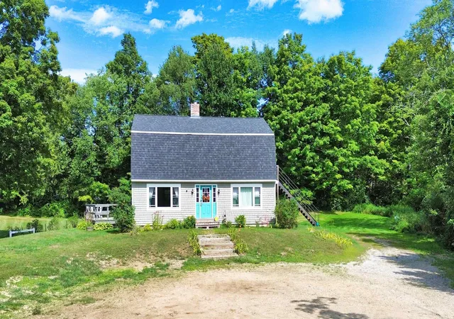 4th image of 7 Applecrest Ln, Andover, NH 03216 | MLS# 5106382