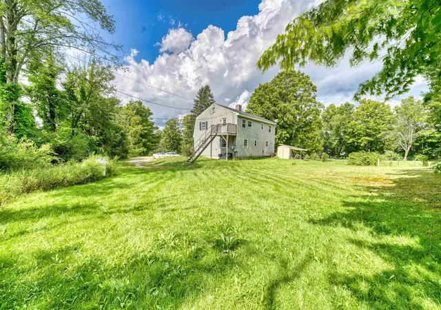 50th image of 7 Applecrest Ln, Andover, NH 03216 | MLS# 5106382