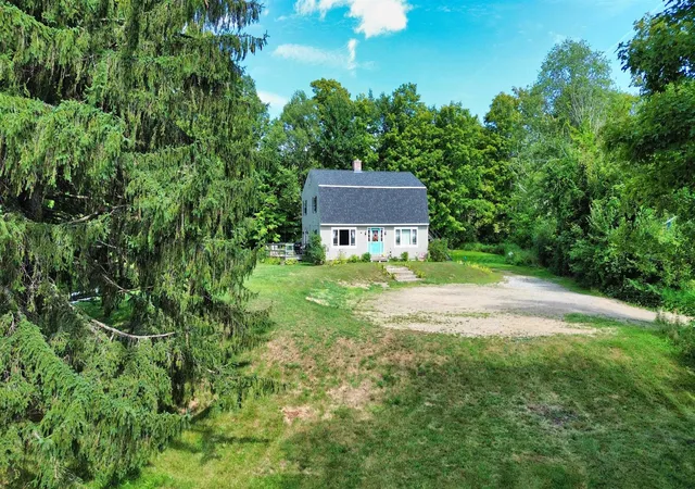 5th image of 7 Applecrest Ln, Andover, NH 03216 | MLS# 5106382