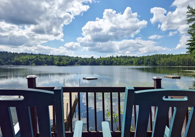 1st image of 35 North Shore Rd, Sunapee, NH 03782 | MLS# 5106385