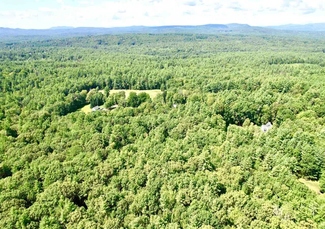 1st image of 00 South Rd, Hopkinton, NH 03229 | MLS# 5106387