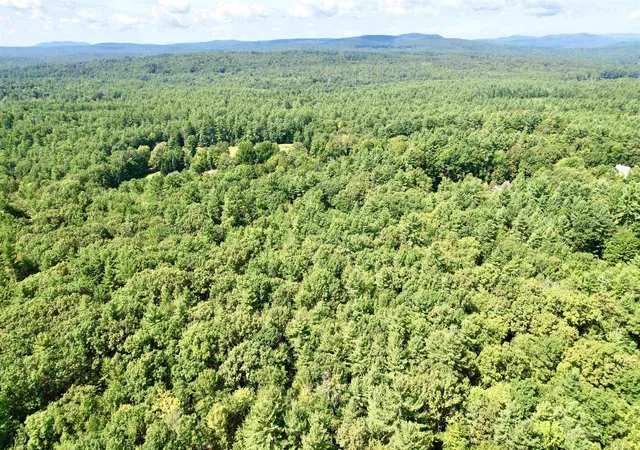 11th image of 00 South Rd, Hopkinton, NH 03229 | MLS# 5106387
