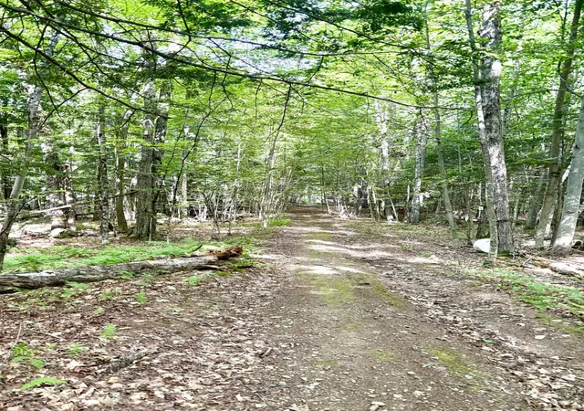 3rd image of 00 South Rd, Hopkinton, NH 03229 | MLS# 5106387