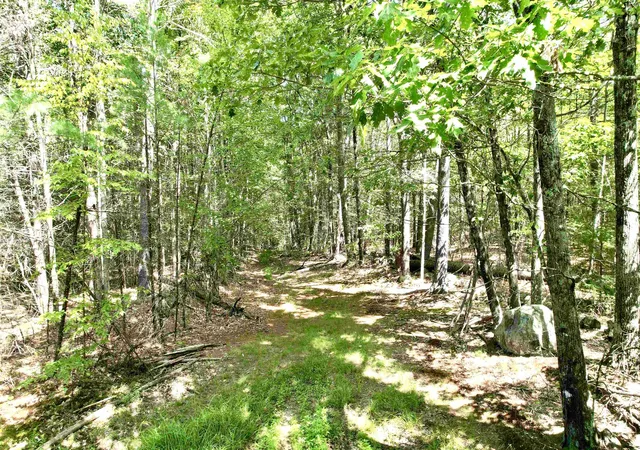 5th image of 00 South Rd, Hopkinton, NH 03229 | MLS# 5106387
