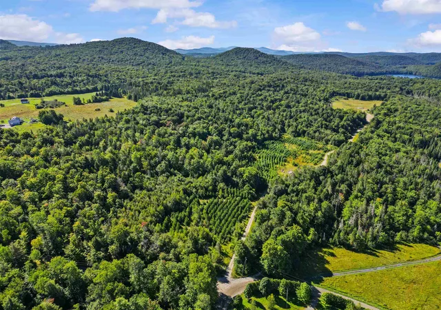 Photo 2 of Land for sale at 2 Dusty Swamp Rd, Hardwick, VT 05843 | MLS# 5106389 | Listing updated on 2026-08-25