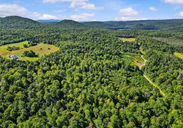 Photo 3 of Land for sale at 2 Dusty Swamp Rd, Hardwick, VT 05843 | MLS# 5106389 | Listing updated on 2026-08-25